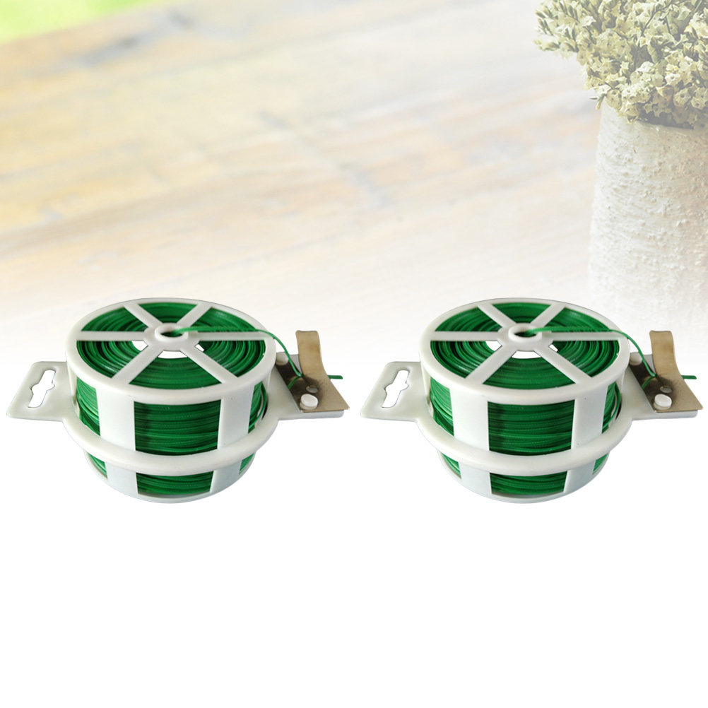 2Pcs Environmentally Friendly  - Bonsai Gardening ulasan dan harga