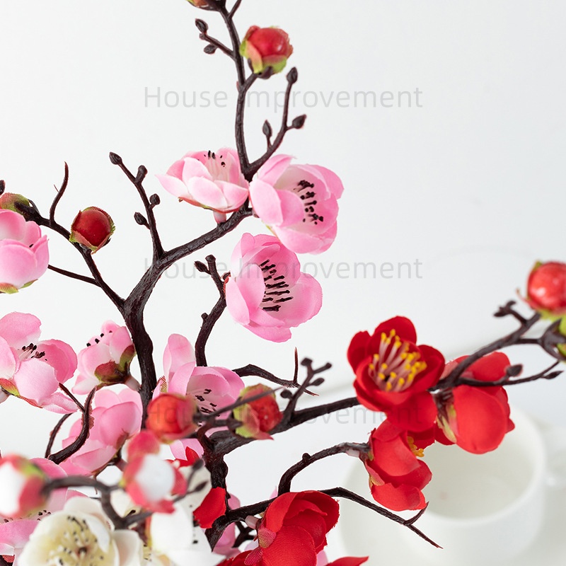 Artificial Plants Bonsai - No  - Bonsai Repotting Mat ulasan dan harga