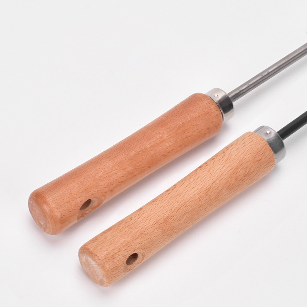 1PC Single Claw Hook Soil Loos - Bonsai Garden Pot ulasan dan harga