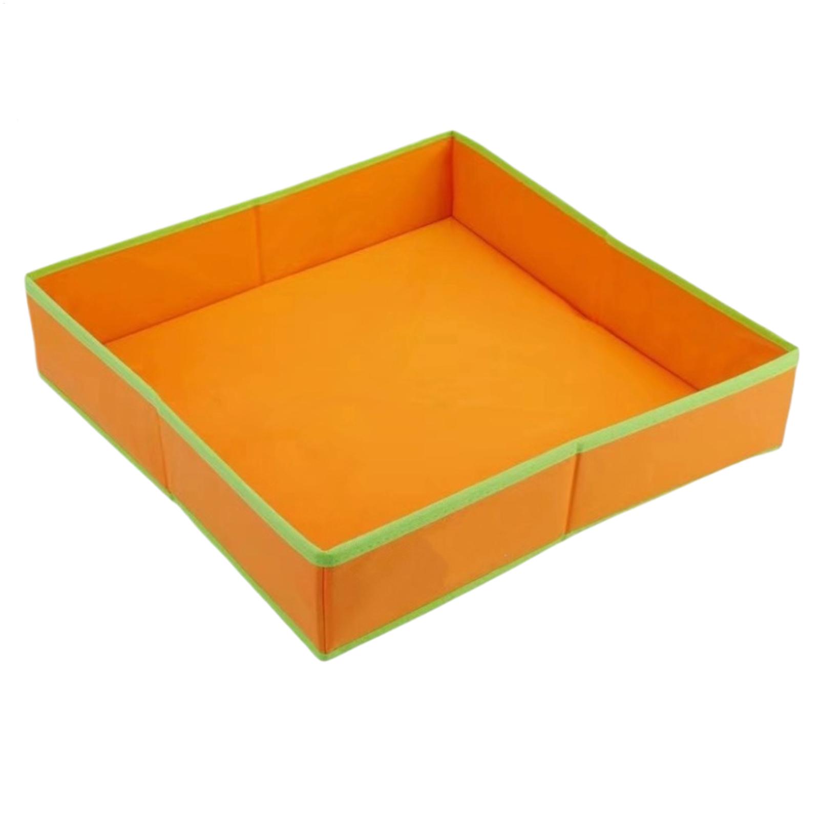 Sand Table for Kids Outdoor Se - Bonsai Garden Bench ulasan dan harga