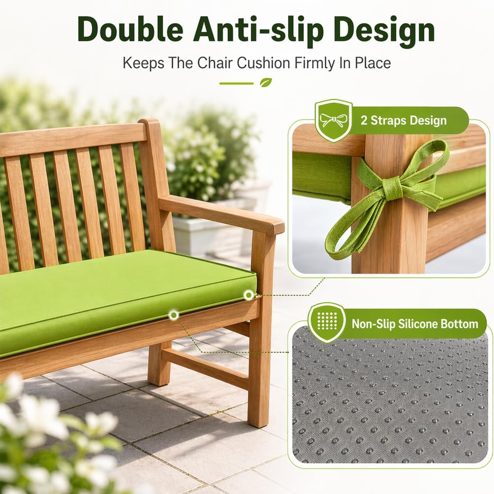 Custom Outdoor Garden Bench Cu - Bonsai Garden Bench ulasan dan harga