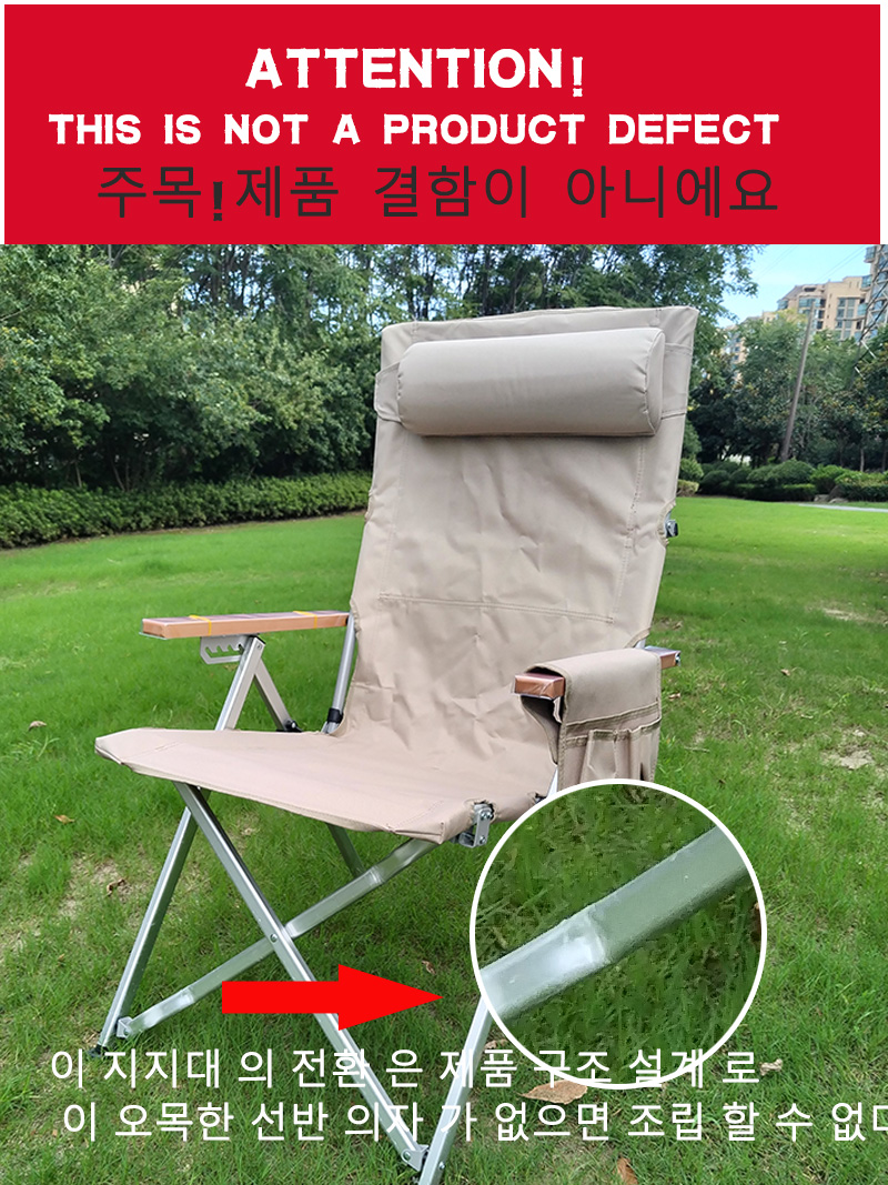 Lohascamping Portable Adjustab - Bonsai Garden Bench ulasan dan harga