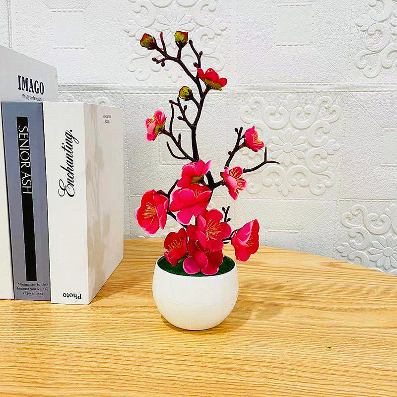 2025 HOT Mother's Day New Arti - Bonsai Repotting Mat ulasan dan harga