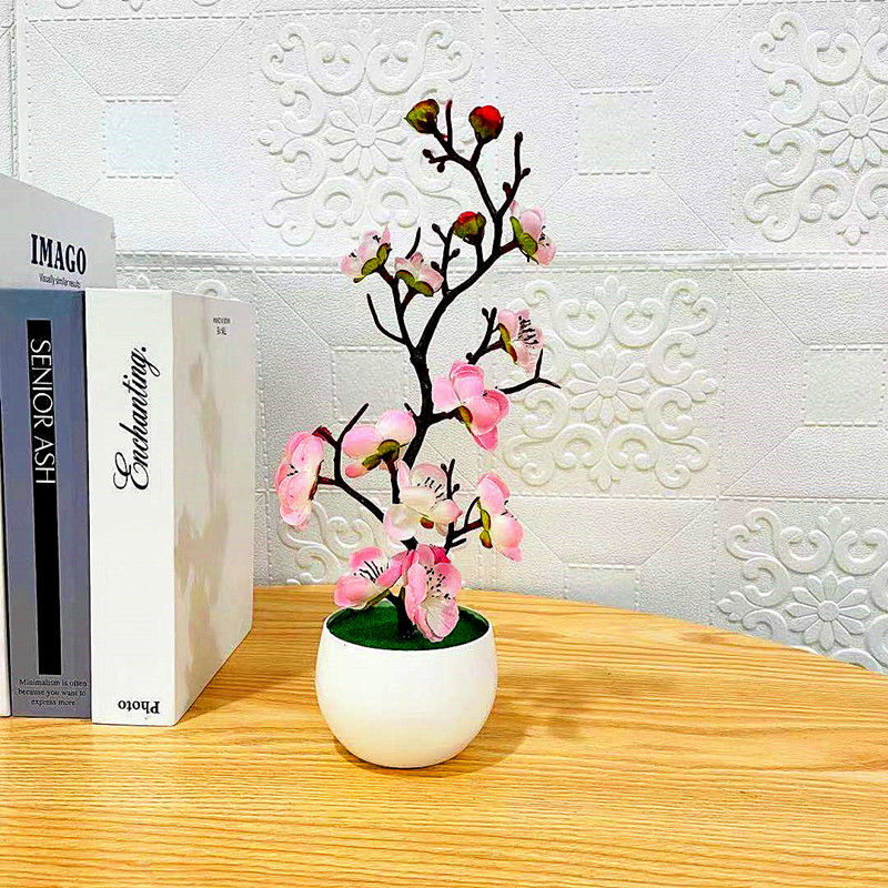 2025 HOT Mother's Day New Arti - Bonsai Repotting Mat ulasan dan harga