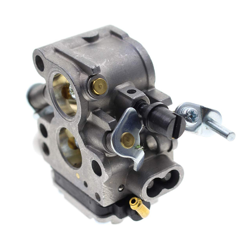 Suitable for Husqvarna 435 435 - Husqvarna Chainsaw 440 ulasan dan harga