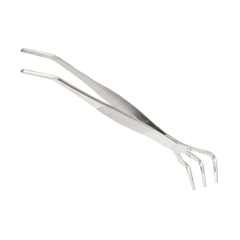 Durable 2 in 1 Bonsai Rake Sta - Bonsai Garden Pot ulasan dan harga
