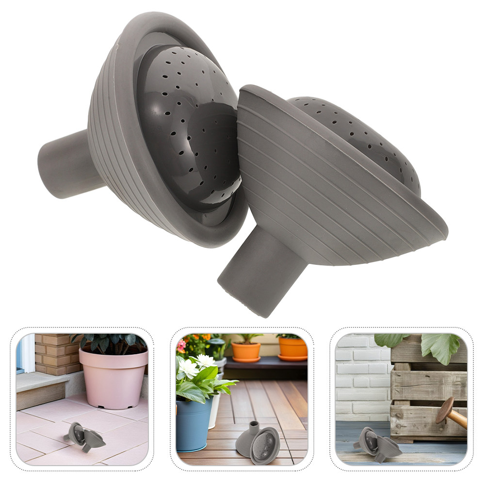 3Pcs Garden Sprayer Nozzle Wat - Bonsai Gardening ulasan dan harga