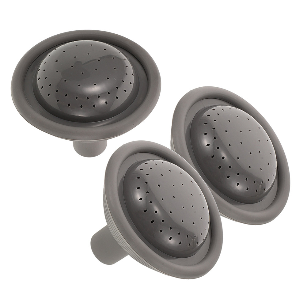 3Pcs Garden Sprayer Nozzle Wat - Bonsai Gardening ulasan dan harga