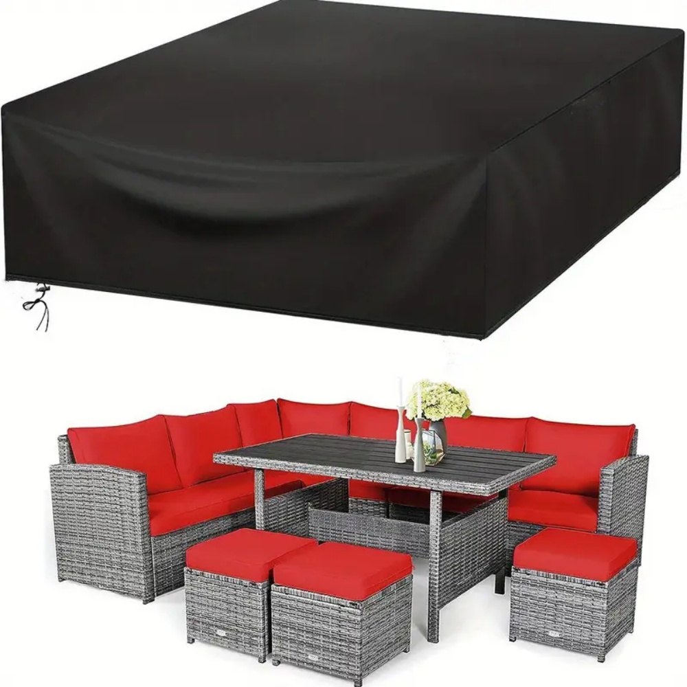 (102-137inch Length) size Outd - Bonsai Garden Bench ulasan dan harga