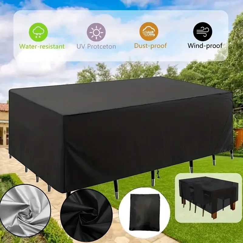 (102-137inch Length) size Outd - Bonsai Garden Bench ulasan dan harga