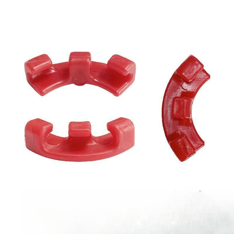 Bonsai Branch Bender Tool Plan - Concave Branch Cutter ulasan dan harga