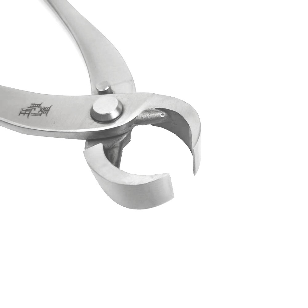 210mm Root Cutter Branch Cutte - Concave Branch Cutter ulasan dan harga