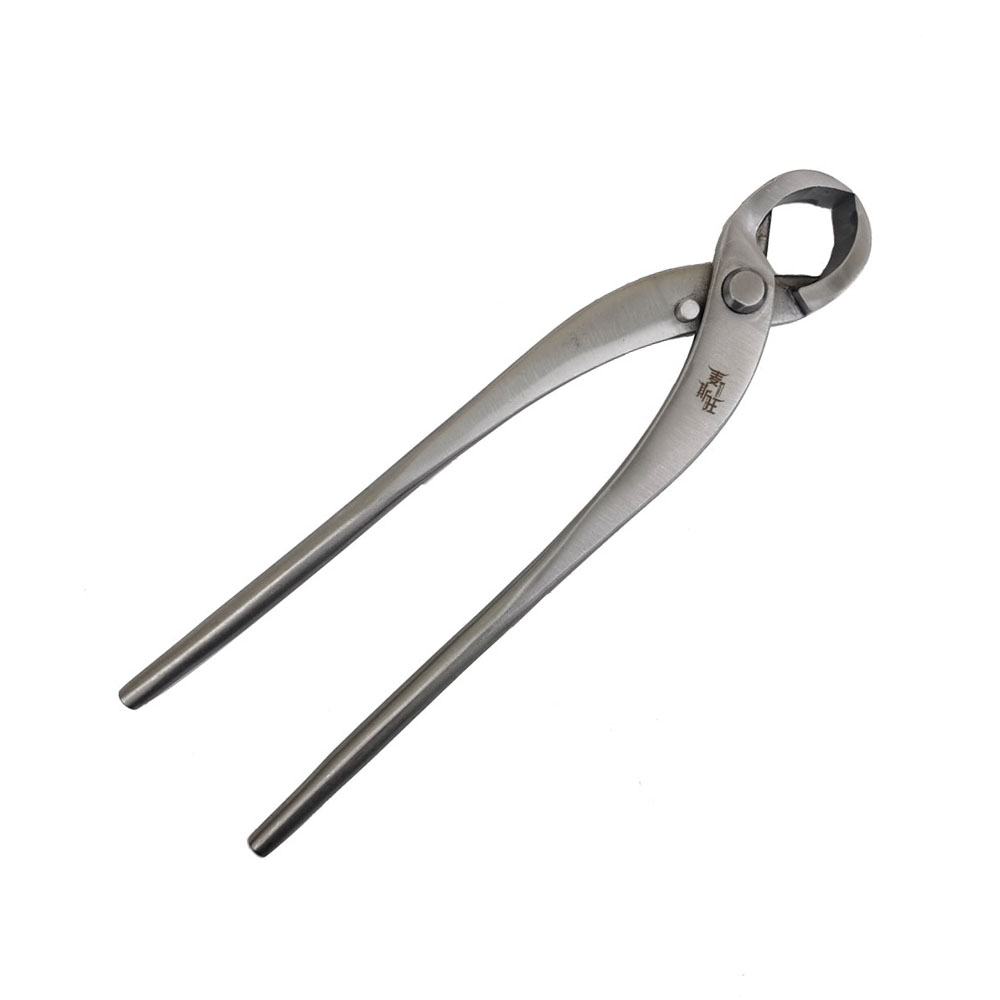 210mm Root Cutter Branch Cutte - Concave Branch Cutter ulasan dan harga