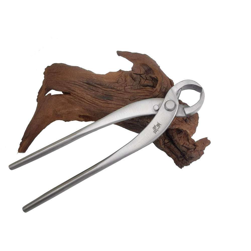 210mm Root Cutter Branch Cutte - Concave Branch Cutter ulasan dan harga