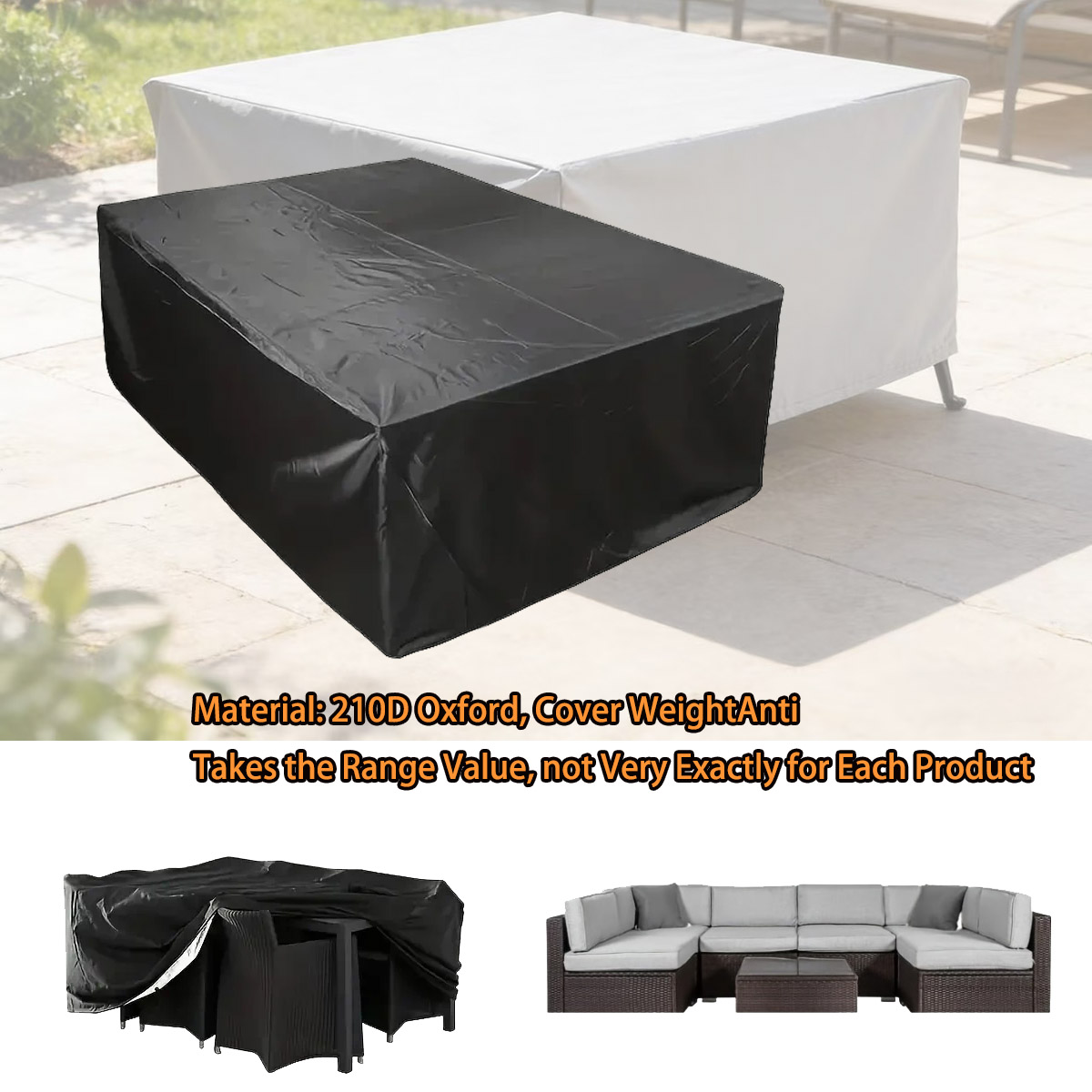 600 Sizes Outdoor Furniture Co - Bonsai Garden Bench ulasan dan harga