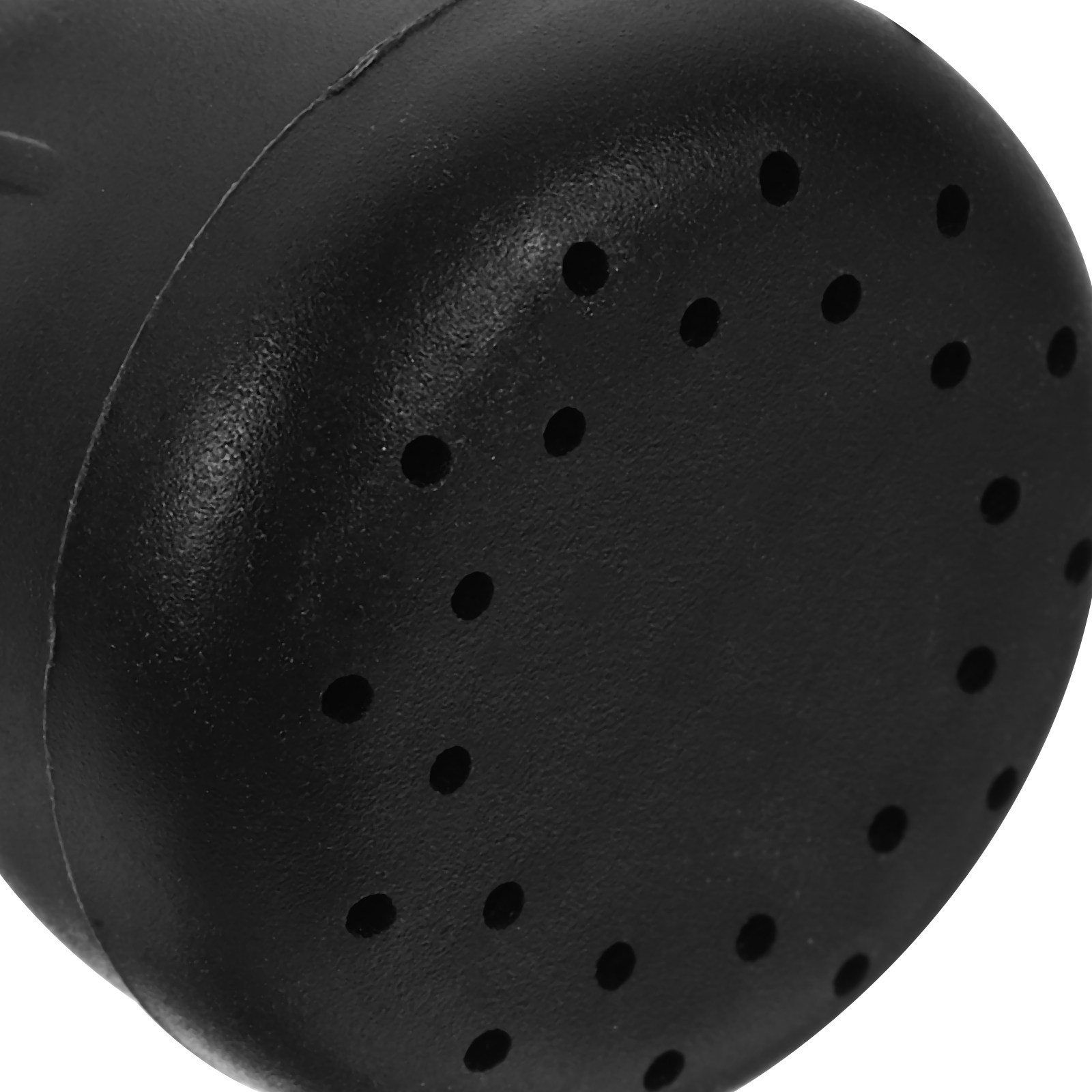 Garden Watering Nozzle Portabl - Bonsai Garden Pot ulasan dan harga