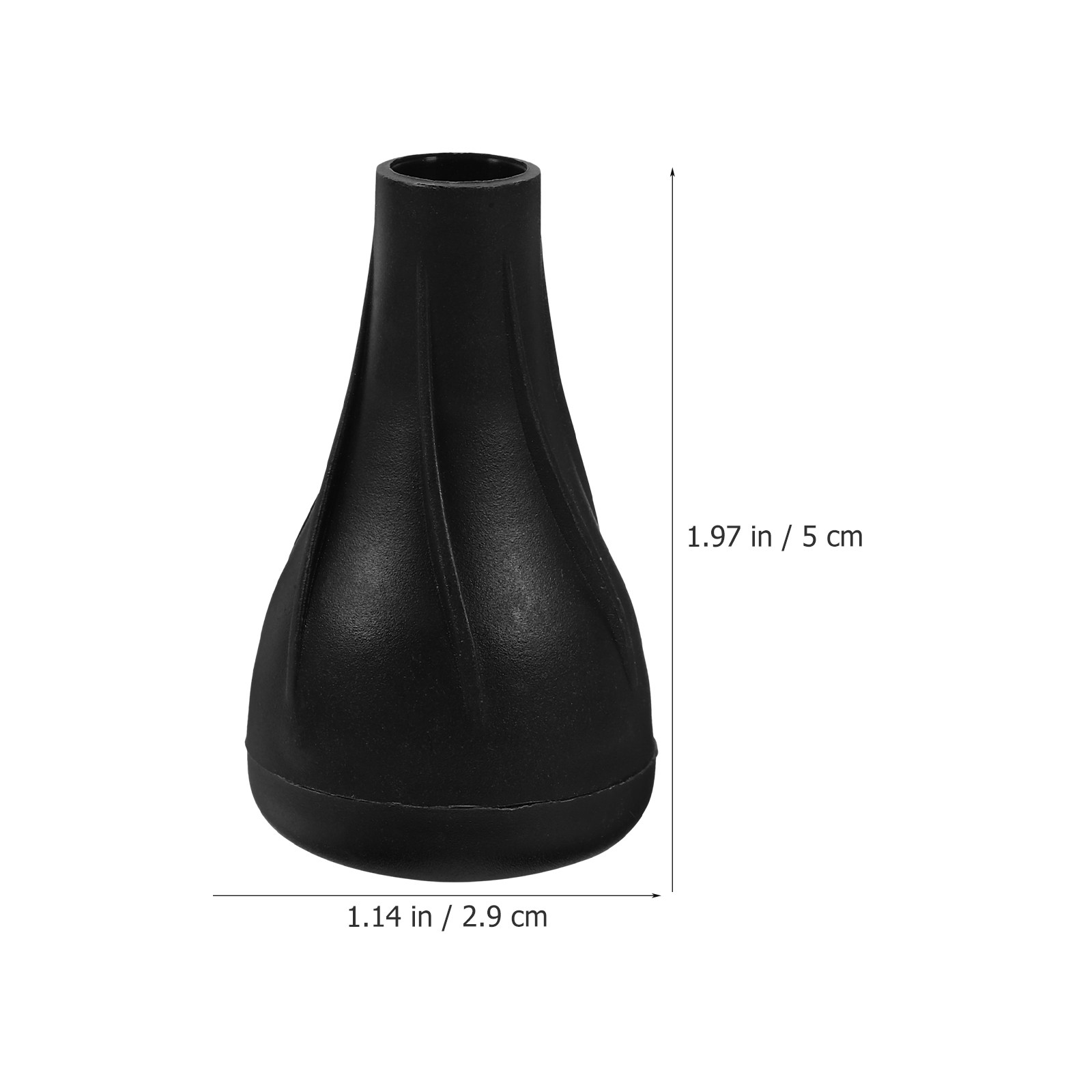 Garden Watering Nozzle Portabl - Bonsai Garden Pot ulasan dan harga