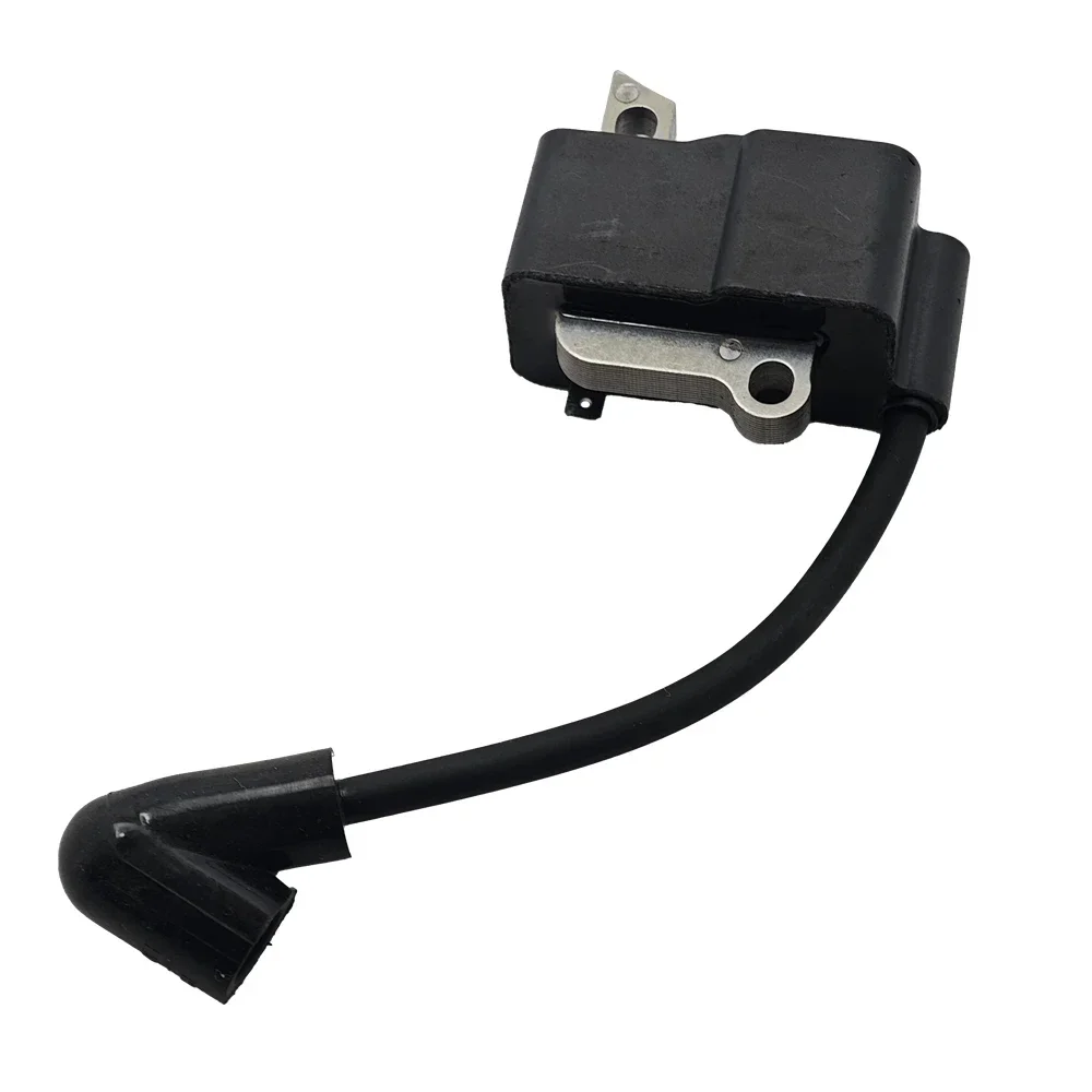 573935702 505427201 Ignition C - Husqvarna Chainsaw 440 ulasan dan harga