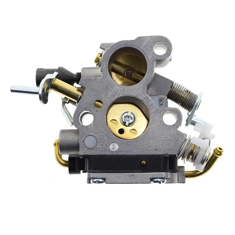Suitable for Husqvarna 440 440 - Husqvarna Chainsaw 440 ulasan dan harga